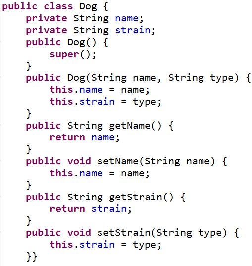 Pasted image 20241111163655.png